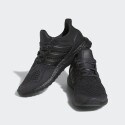 adidas Ultraboost 1.0 Men's Running Shoes