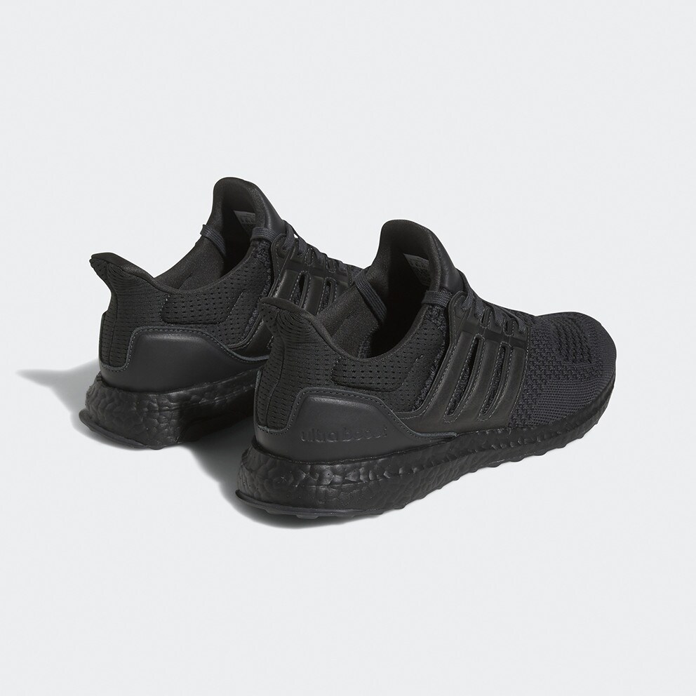 adidas Ultraboost 1.0 Men's Running Shoes