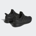adidas Ultraboost 1.0 Men's Running Shoes