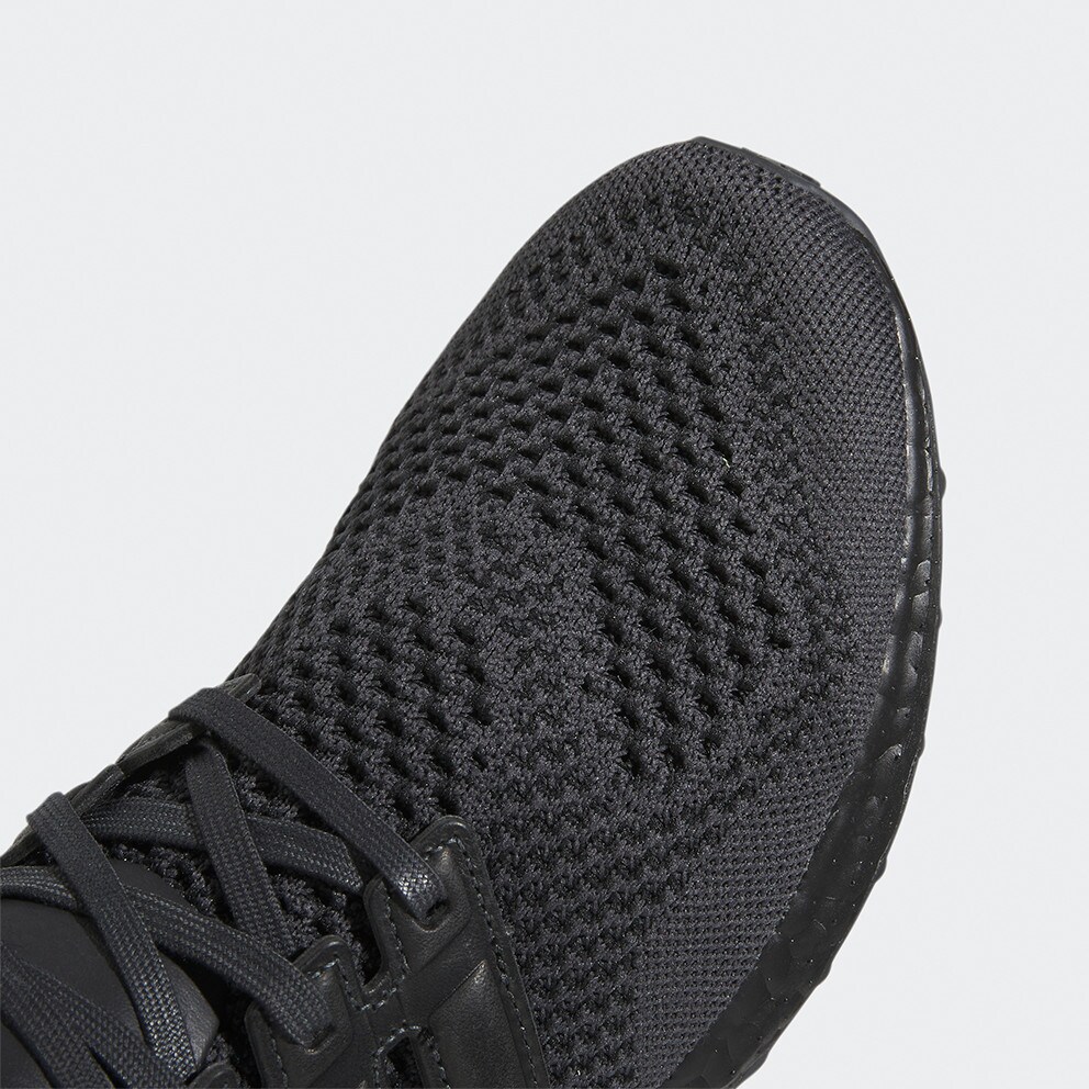 adidas Ultraboost 1.0 Men's Running Shoes