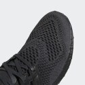 adidas Ultraboost 1.0 Men's Running Shoes