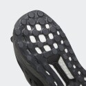 adidas Ultraboost 1.0 Men's Running Shoes