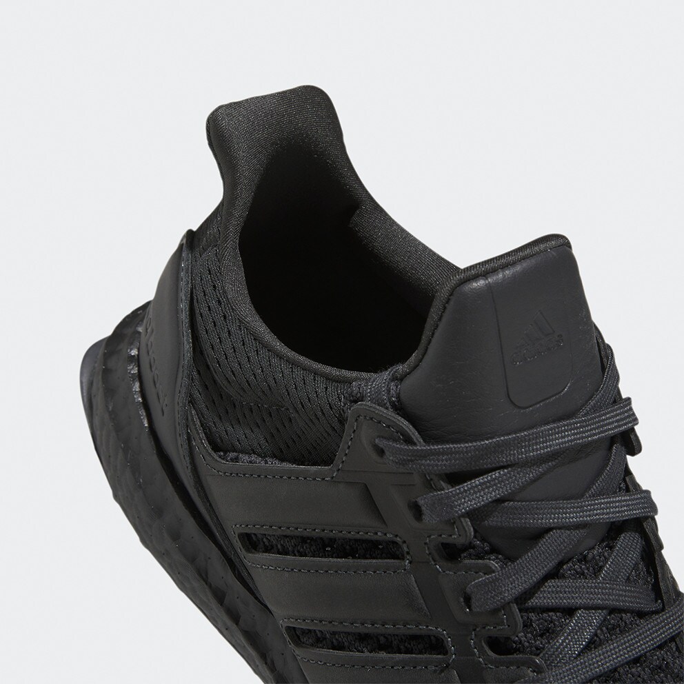 adidas Ultraboost 1.0 Men's Running Shoes