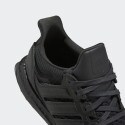 adidas Ultraboost 1.0 Men's Running Shoes