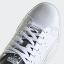 adidas Originals Stan Smith Millenco Women's Shoes