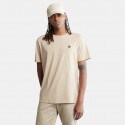 timberland-ss-dunstan-river-jersey-crew-tee-slim