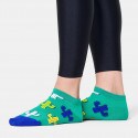 Happy Socks Cactus Unisex Κάλτσες