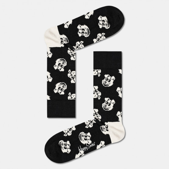 Happy Socks Doggo Unisex Socks