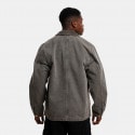 Carhartt WIP Michigan Men's Jacket