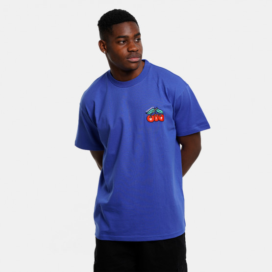 Carhartt WIP S/S Blush T-Shirt