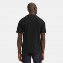 Levi's Relaxed Fit Strauss Art Men's T-Shirt