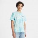 Levi's Relaxed Fit Ανδρικό T-Shirt