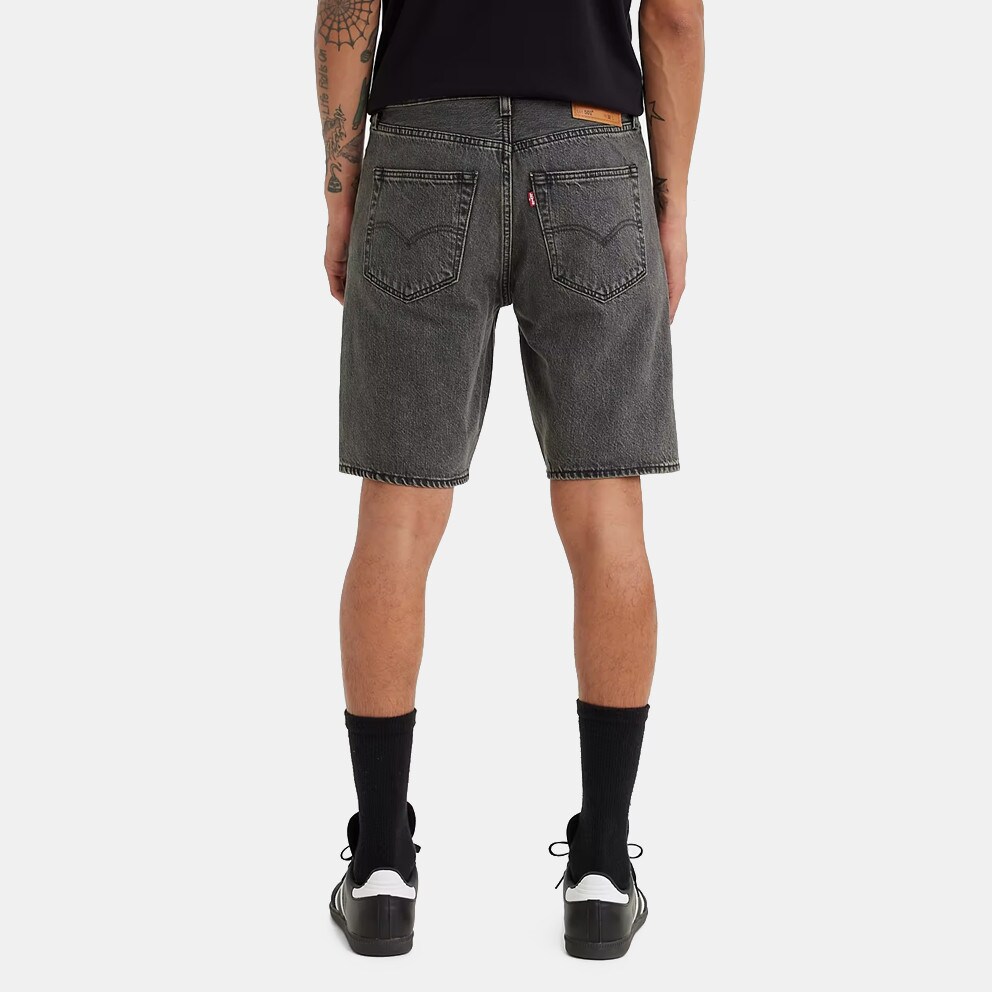 Levi's 501 Original Short 9' Men's Shorts