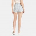 Levi's 501 Original Short Women's Jean Shorts