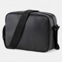 Puma Classics Elevated Pu Xbody Bag