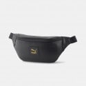 Puma Classics Elevated Unisex Waistbag