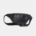 Puma Classics Elevated Unisex Waistbag