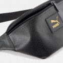 Puma Classics Elevated Unisex Waistbag