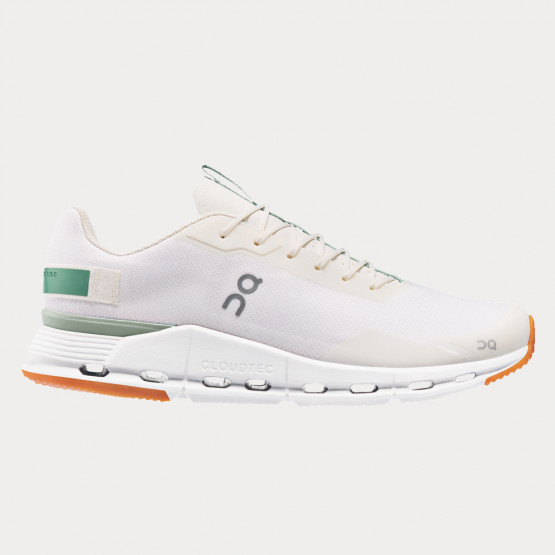 ON Cloudnova Form