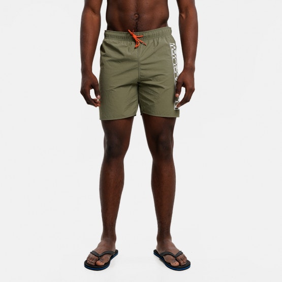 Napapijri V-Box Men's Swim Shorts