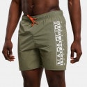 Napapijri V-Box Men's Swim Shorts