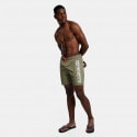 Napapijri V-Box Men's Swim Shorts