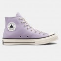 Converse Chuck 70 Unisex Boots