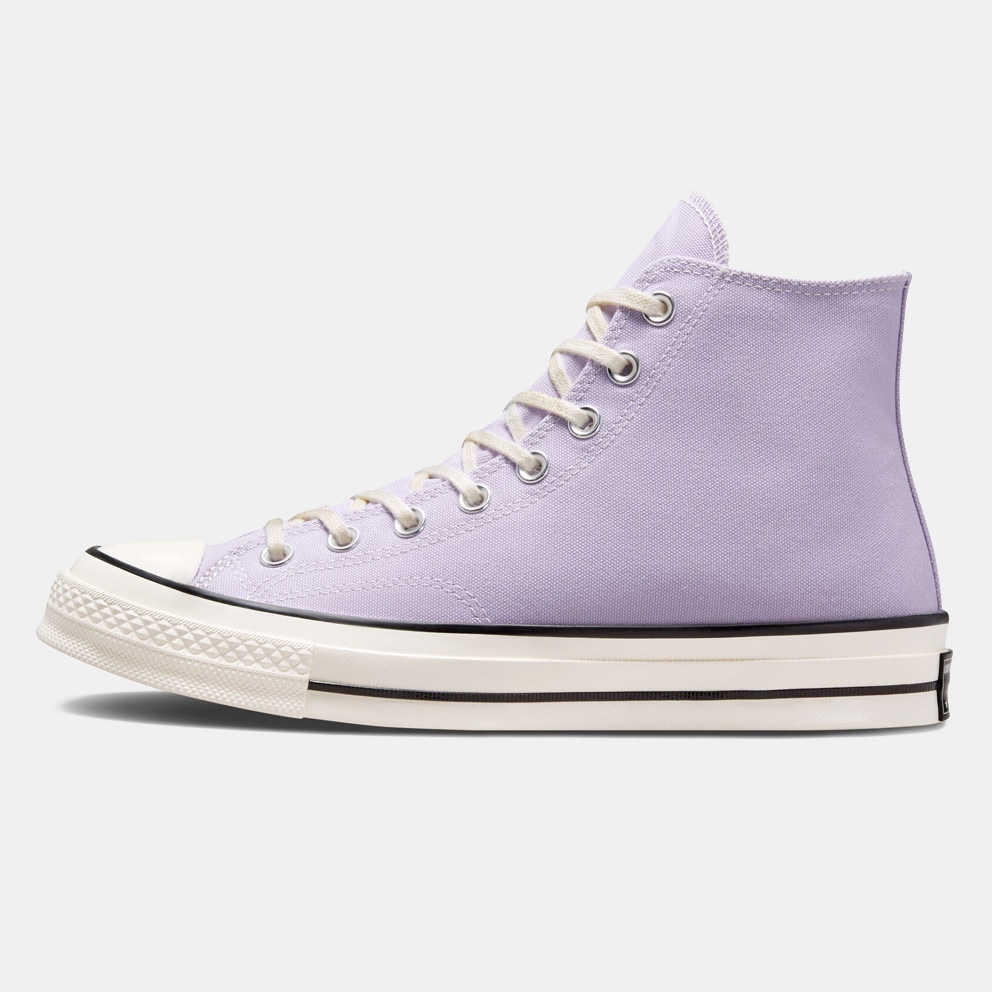 Converse Chuck 70 Unisex Μποτάκια