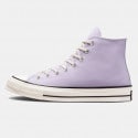 Converse Chuck 70 Unisex Boots