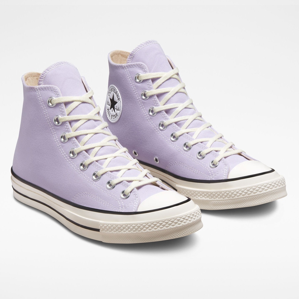 Converse Chuck 70 Unisex Boots