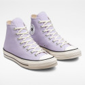 Converse Chuck 70 Unisex Μποτάκια