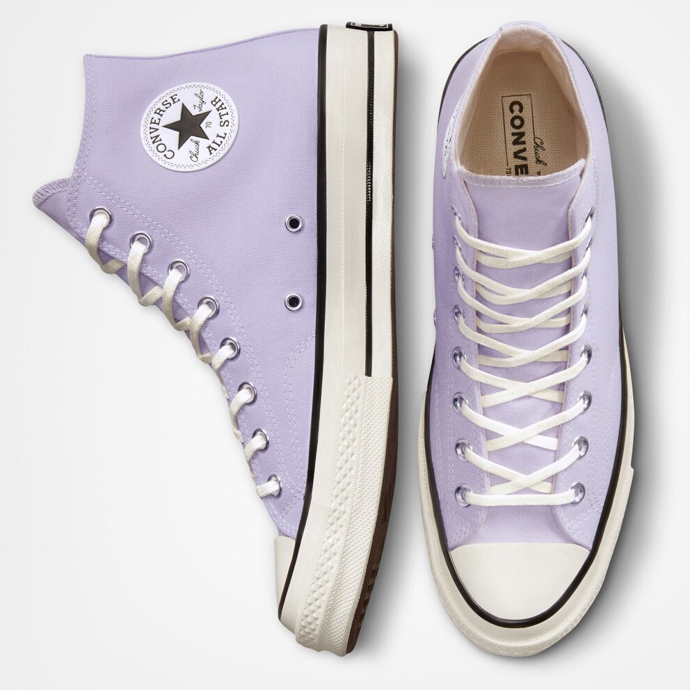 Converse Chuck 70 Unisex Μποτάκια