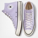 Converse Chuck 70 Unisex Boots