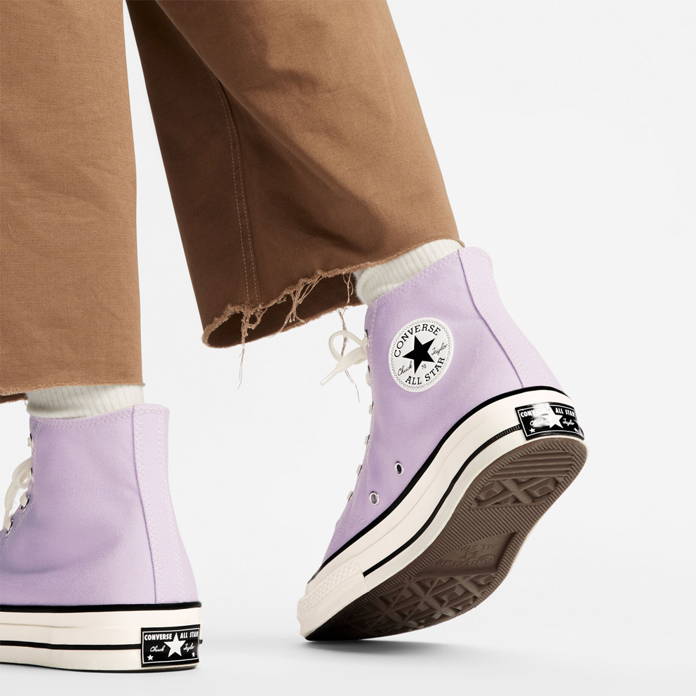 Converse Chuck 70 Unisex Boots