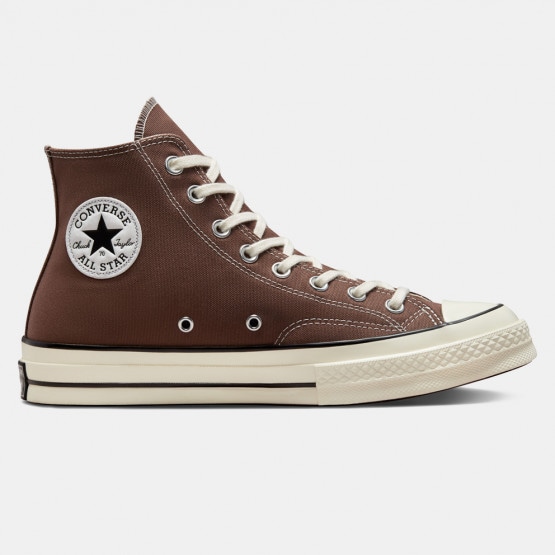 Converse Chuck 70 Men's Boots