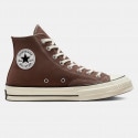 converse-chuck-70