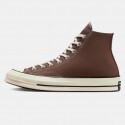 Converse Chuck 70 Men's Boots