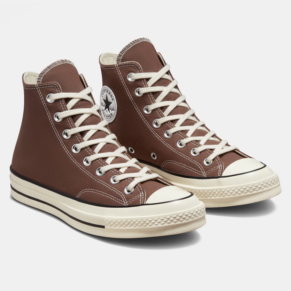 Converse Chuck 70 Men's Boots