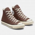 Converse Chuck 70 Ανδρικά Μποτάκια