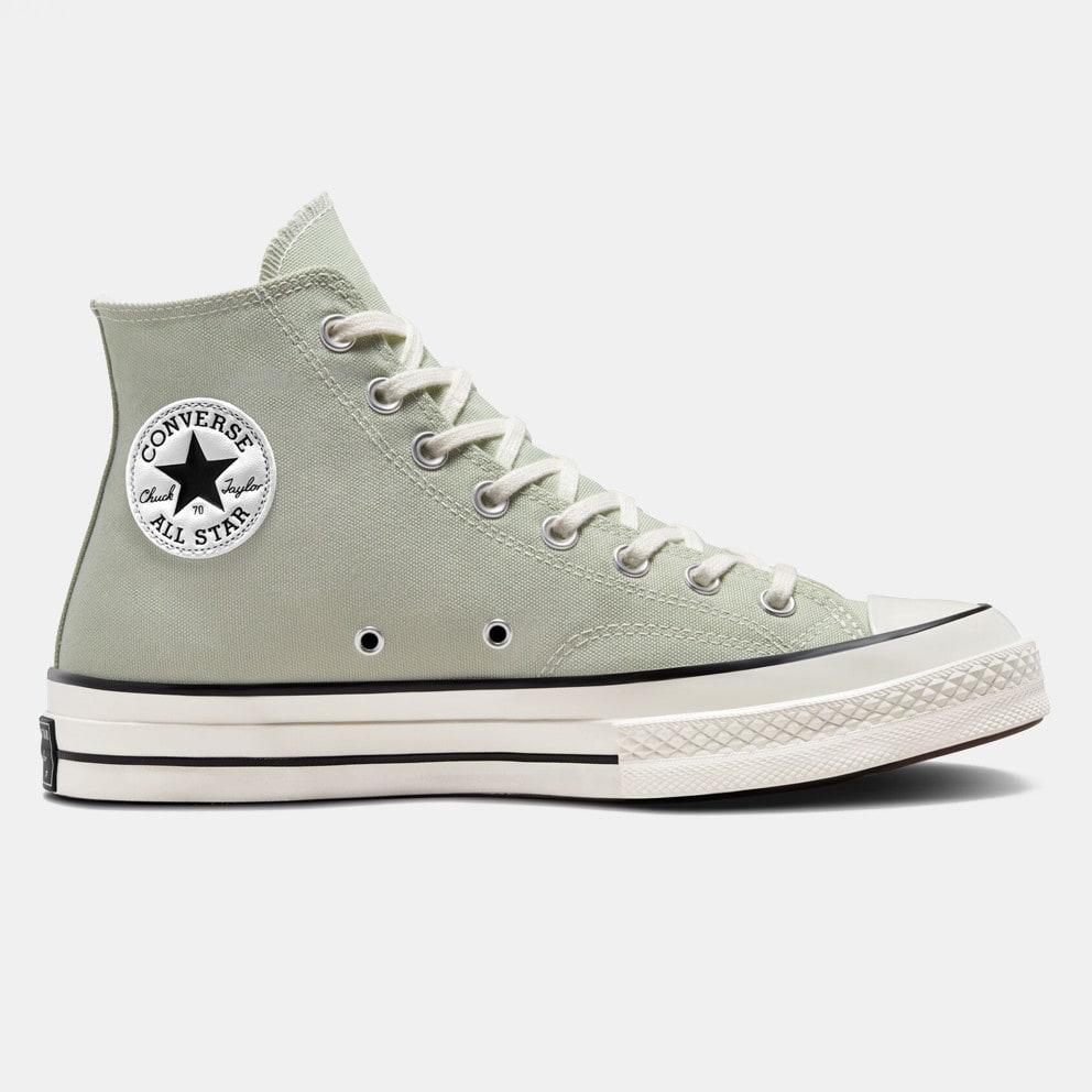 Converse Chuck 70 Men's Boots