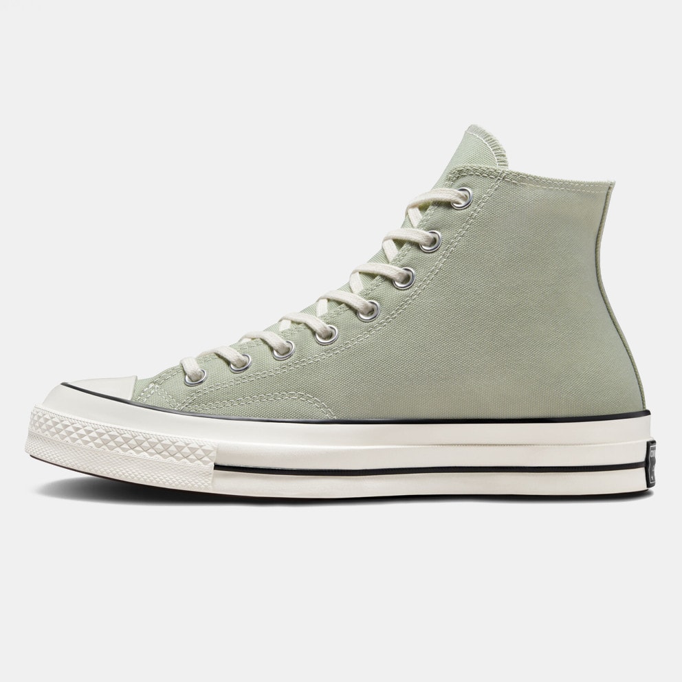 Converse Chuck 70 Men's Boots