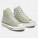 Converse Chuck 70 Ανδρικά Μποτάκια