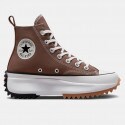 Converse Run Star Hike Women's Boots