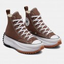 Converse Run Star Hike Women's Boots