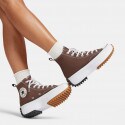 Converse Run Star Hike Women's Boots