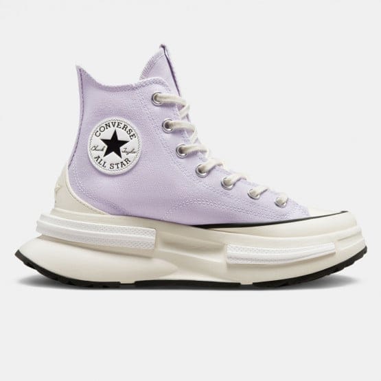 Converse Run Star Legacy Cx Future Comfort Unisex Boots