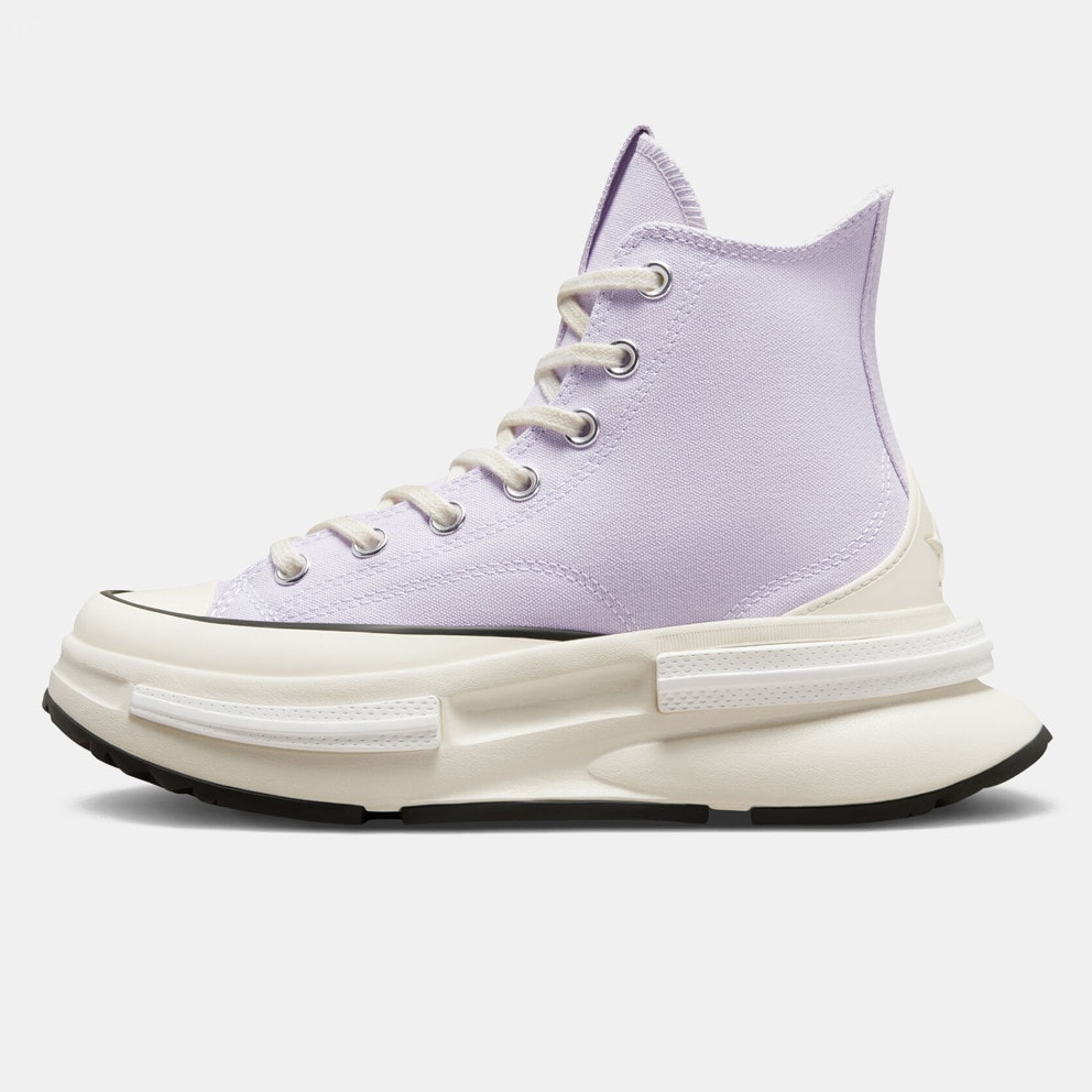 Converse Run Star Legacy Cx Future Comfort Unisex Μποτάκια