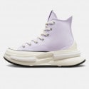 Converse Run Star Legacy Cx Future Comfort Unisex Boots