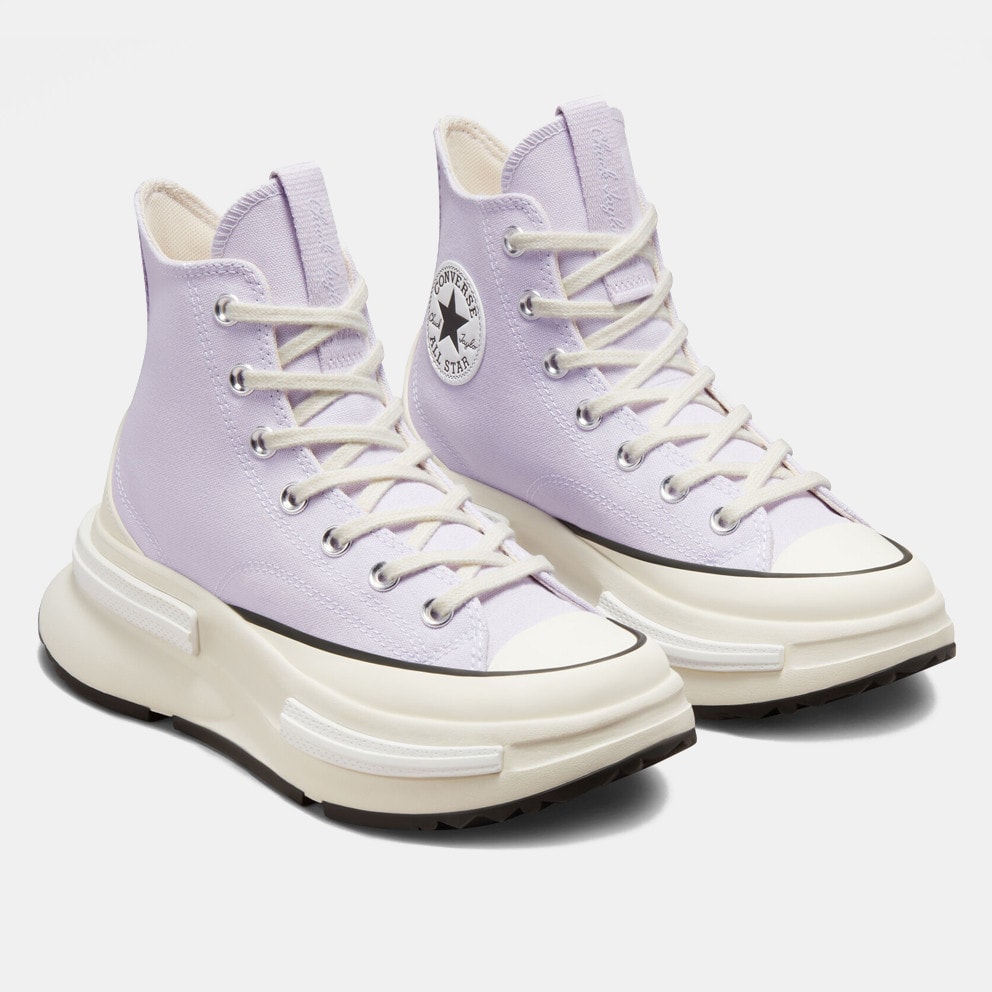 Converse Run Star Legacy Cx Future Comfort Unisex Boots