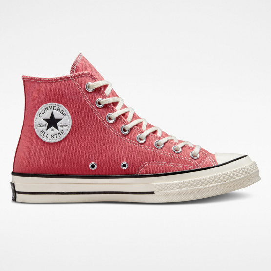 Converse Chuck 70 Ανδρικά Μποτάκια